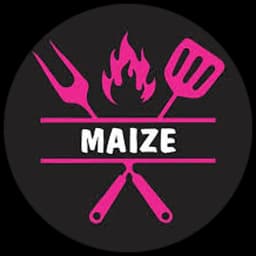 Maize Restro & Cafe