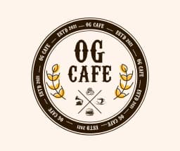 OG Cafe