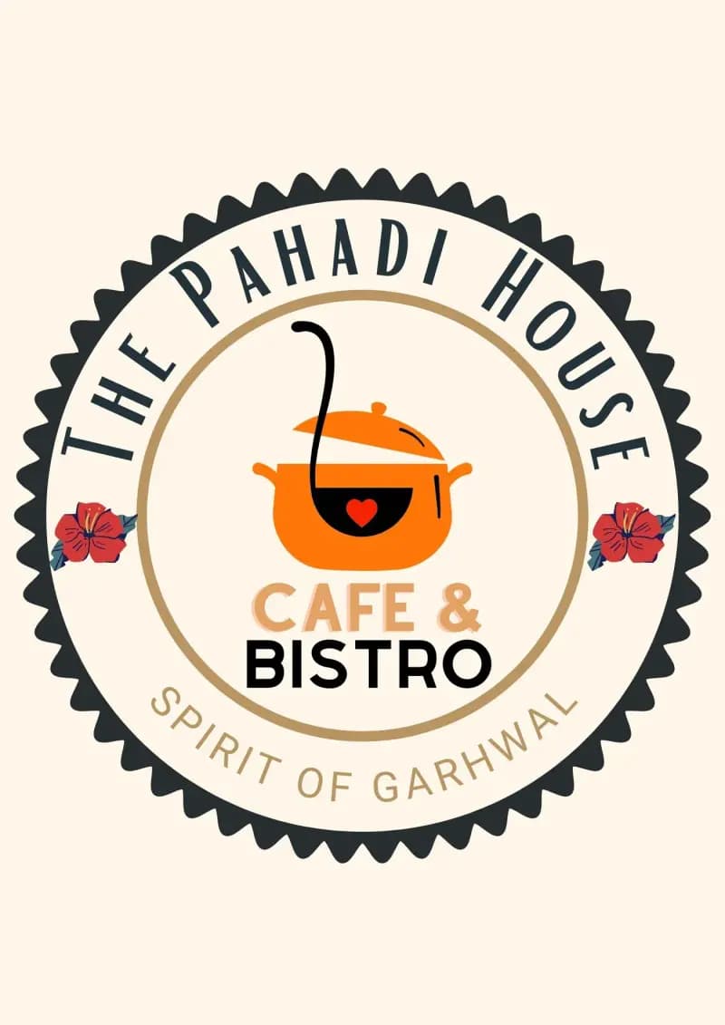 The Pahadi House photo 2