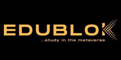 Edublok