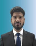 Mr. Anurag Mittal