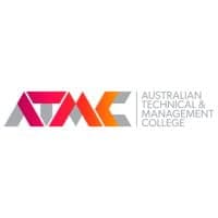 Australian Technical & Management College Australian Technical & Management College