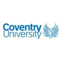 Coventry University Coventry University
