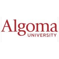 Algoma University Algoma University