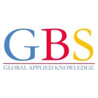 GBS – Global Applied Knowledge GBS – Global Applied Knowledge