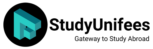 Study Unifees Logo