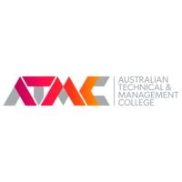 Australian Technical and Management College