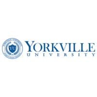 Yorkville University