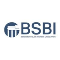 Berlin School of Business and Innovation