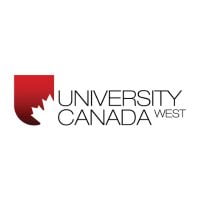 University Canada West