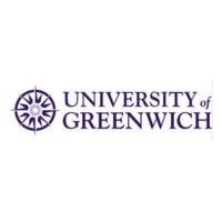University of Greenwich
