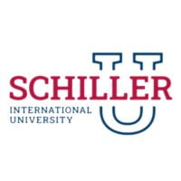 Schiller International University