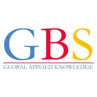 Global Business School