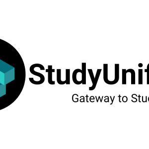 study-unifees-logo