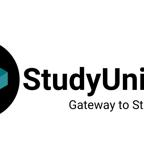 study-unifees-logo