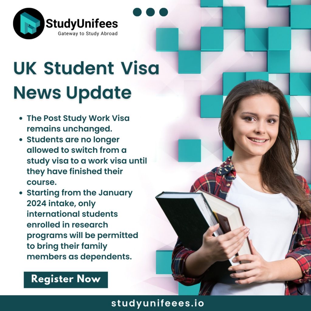 update-international-student-study-visa-uk