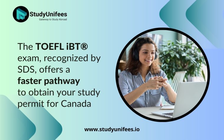toefl-ibt-now-accepted-for-canada-student-direct-stream-sds-program
