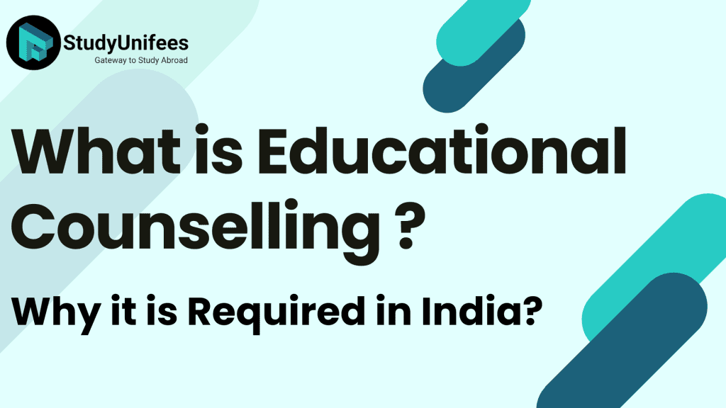 educational-counselling-in-india-study-unifees