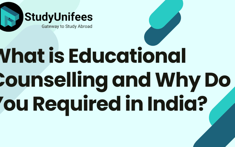 what-is-education-counselling-and-why-it-is-required-in-india