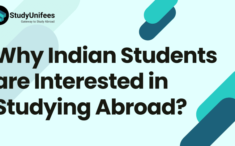 why-india-students-are-interested-in-studying-abroad