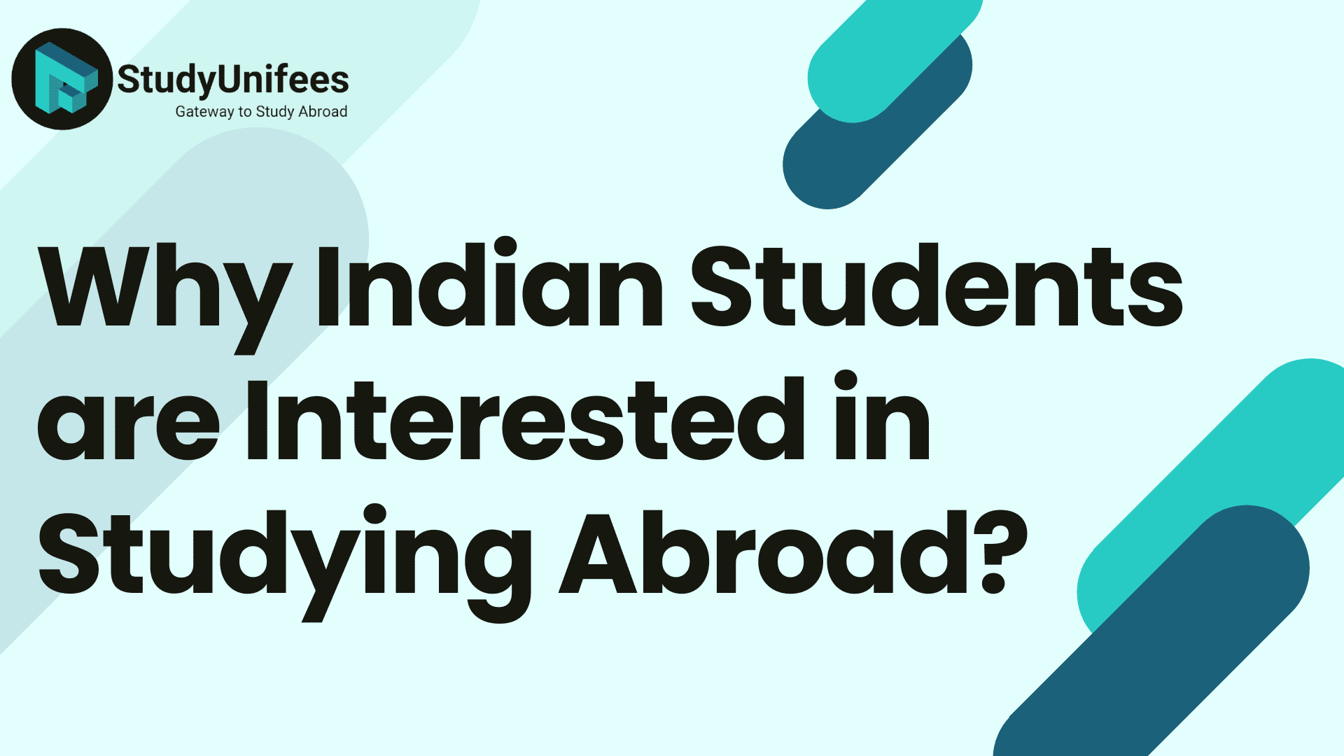 why-india-students-are-interested-in-studying-abroad