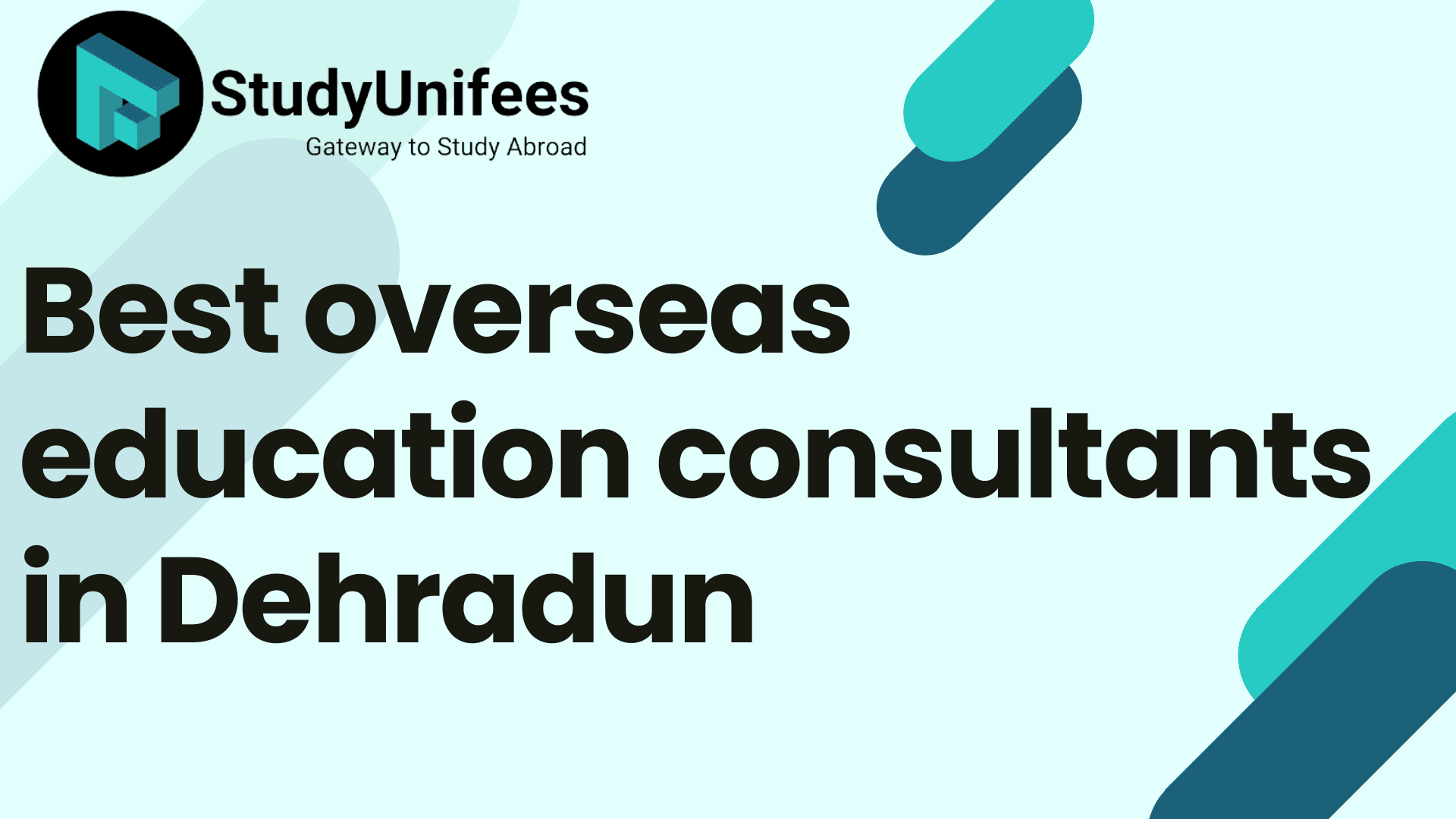 best-overseas-education-consultants-in-dehradun