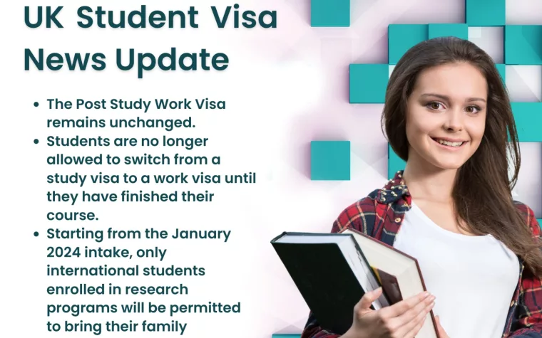 new-uk-visa-policies-and-updates-for-international-students-in-2024