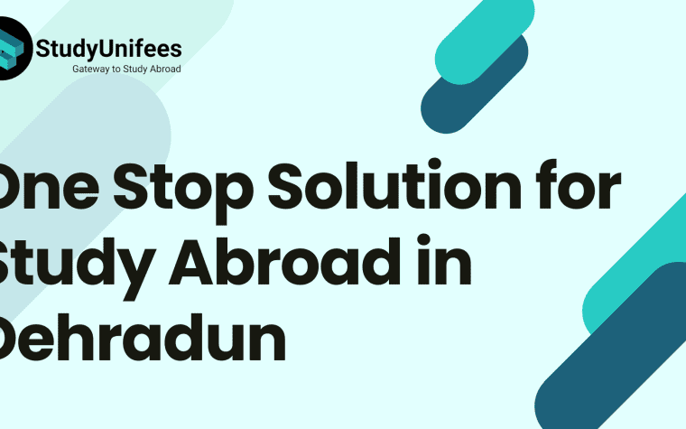 one-stop-solution-for-study-abroad-in-dehradun