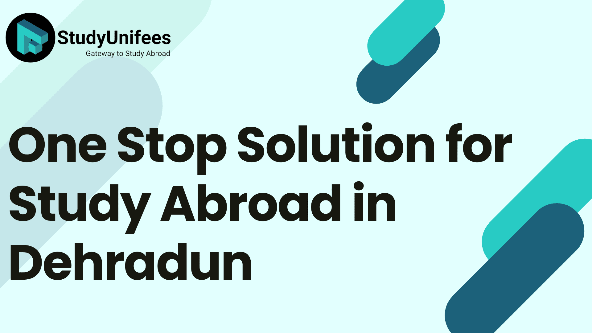 one-stop-solution-for-study-abroad-in-dehradun