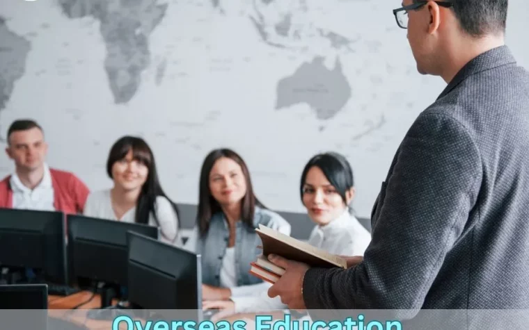 Overseas-Education-Consultants-in-Uttarakhand