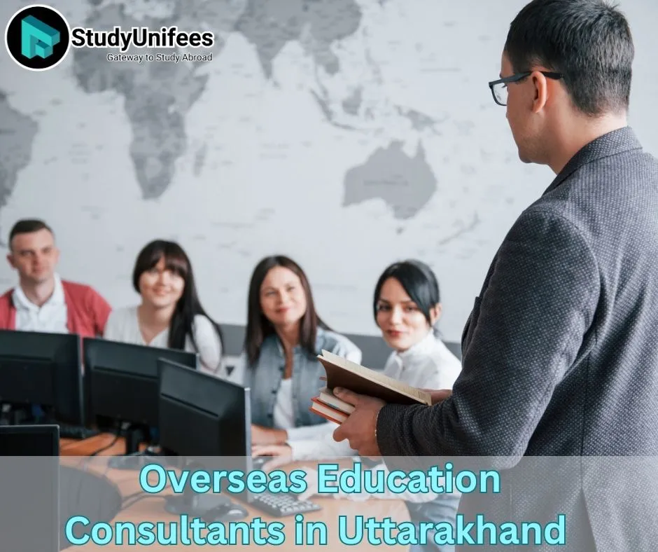 Overseas-Education-Consultants-in-Uttarakhand