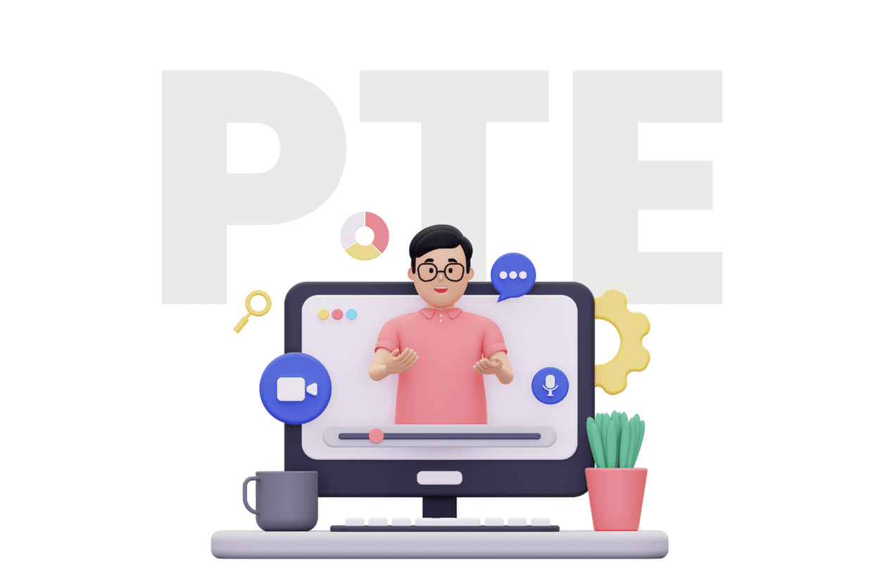 pte-coaching-in-india