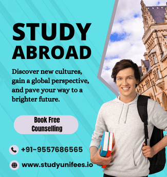 study-abroad-consultants-in-india