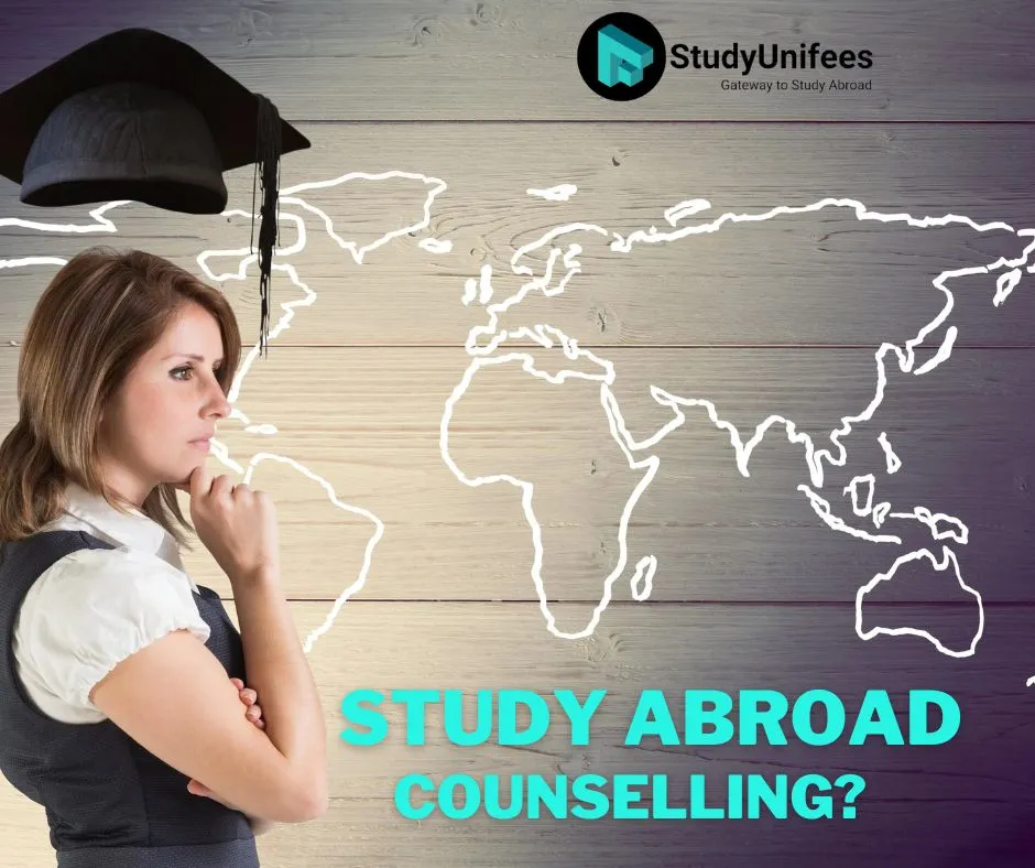 study-abroad-consultancy