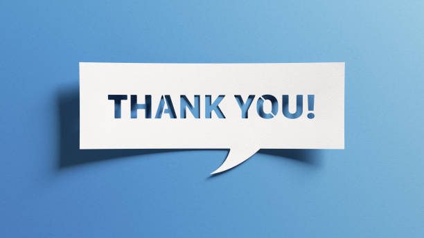 thankyou-image-study-unifees