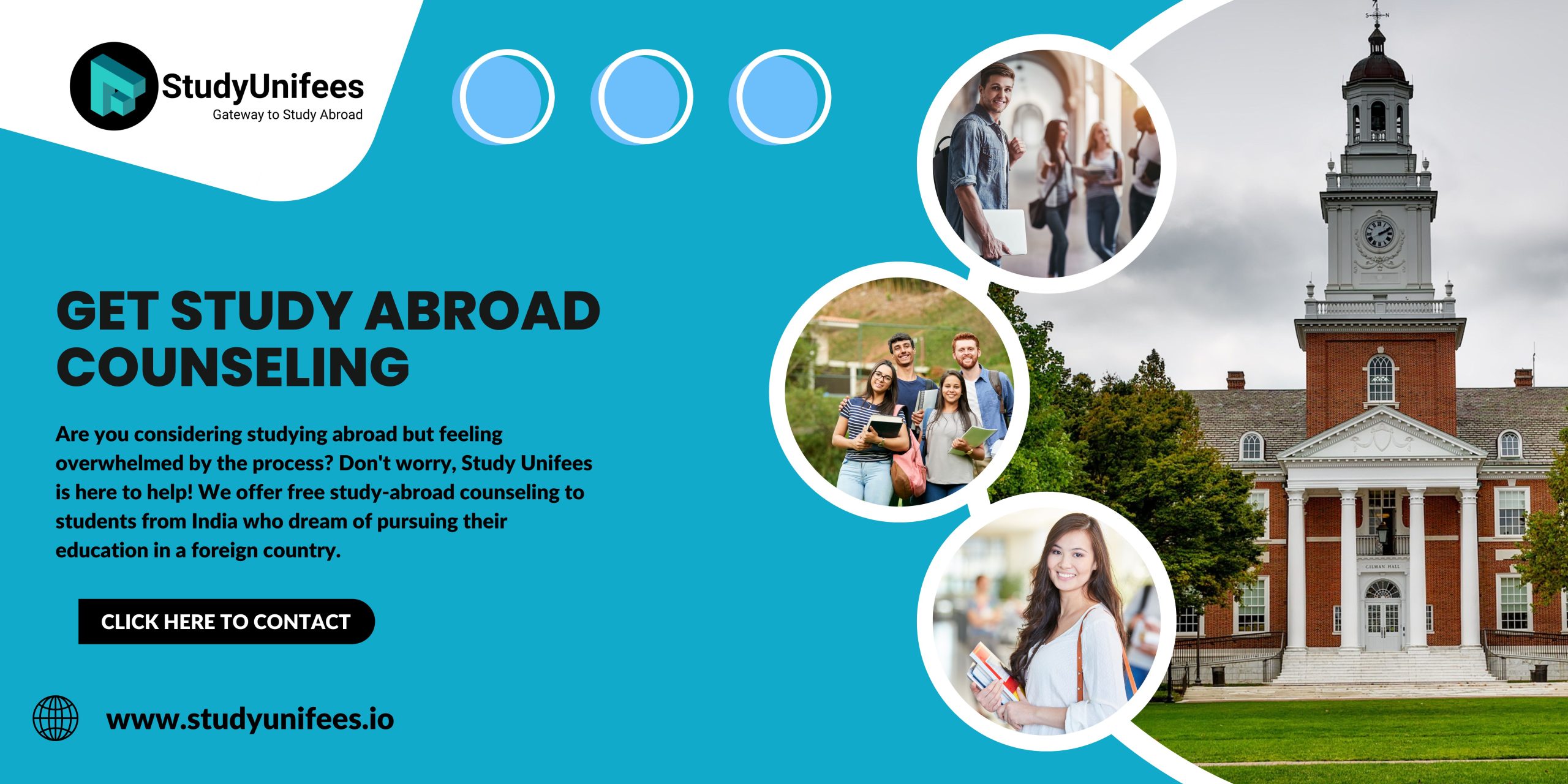 Get Study Abroad Counseling scaled