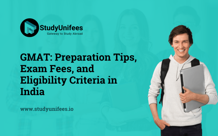 GMAT Preparation Tips Exam Fees and Eligibility