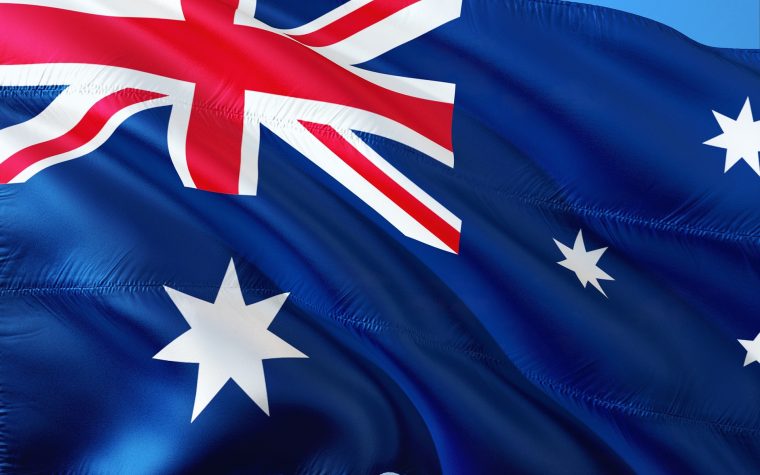 Australia Tightens Visa Regulations