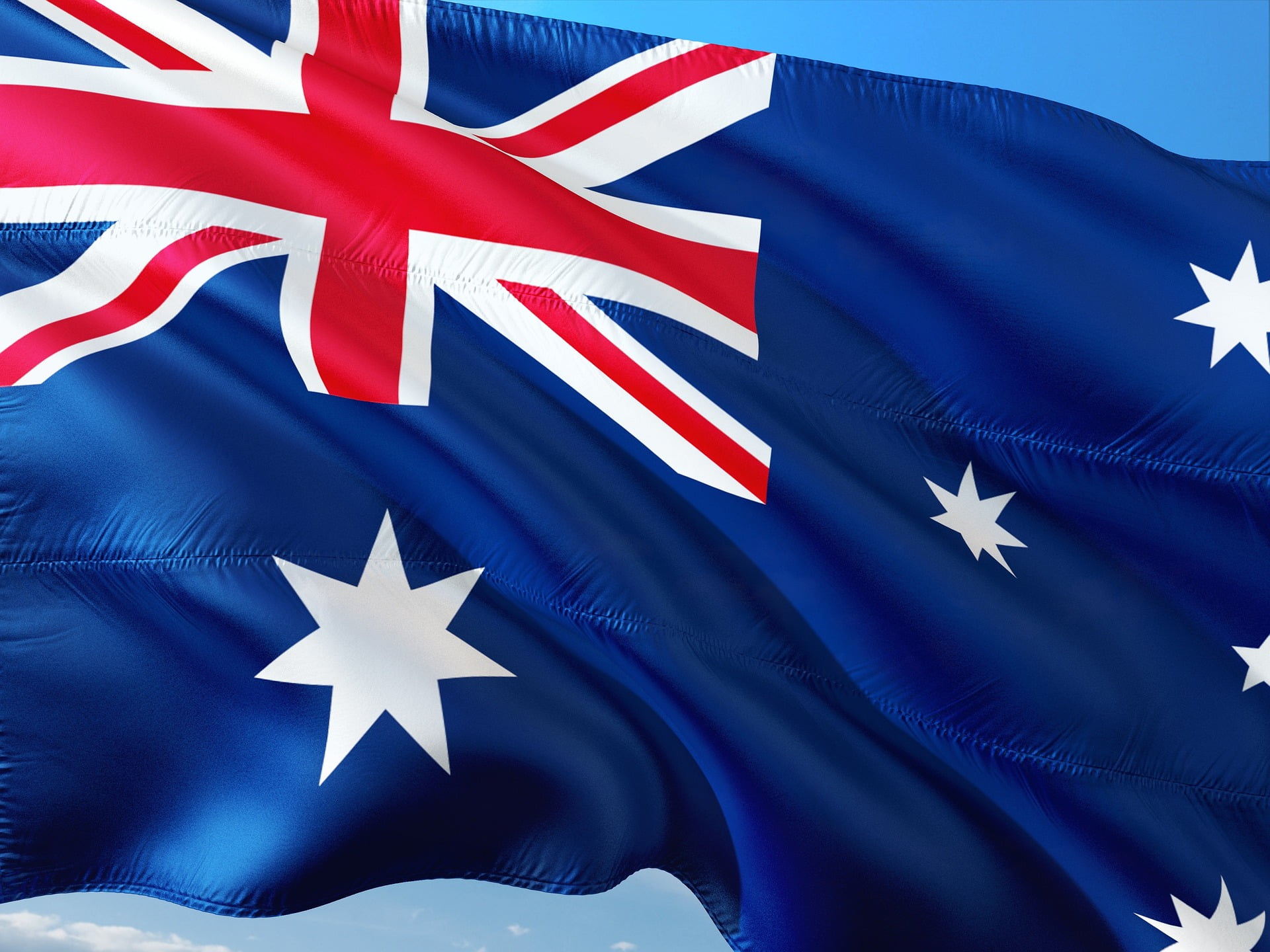 Australia Tightens Visa Regulations