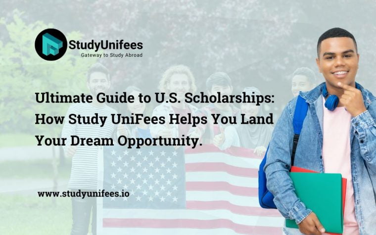 us scholarships