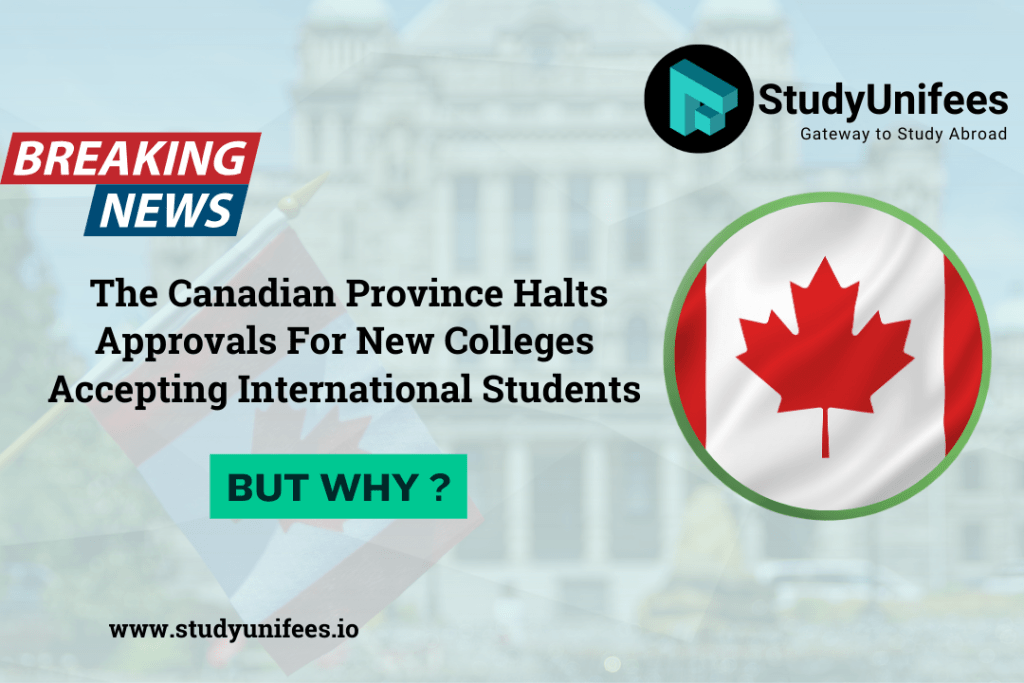 study abroad canada update