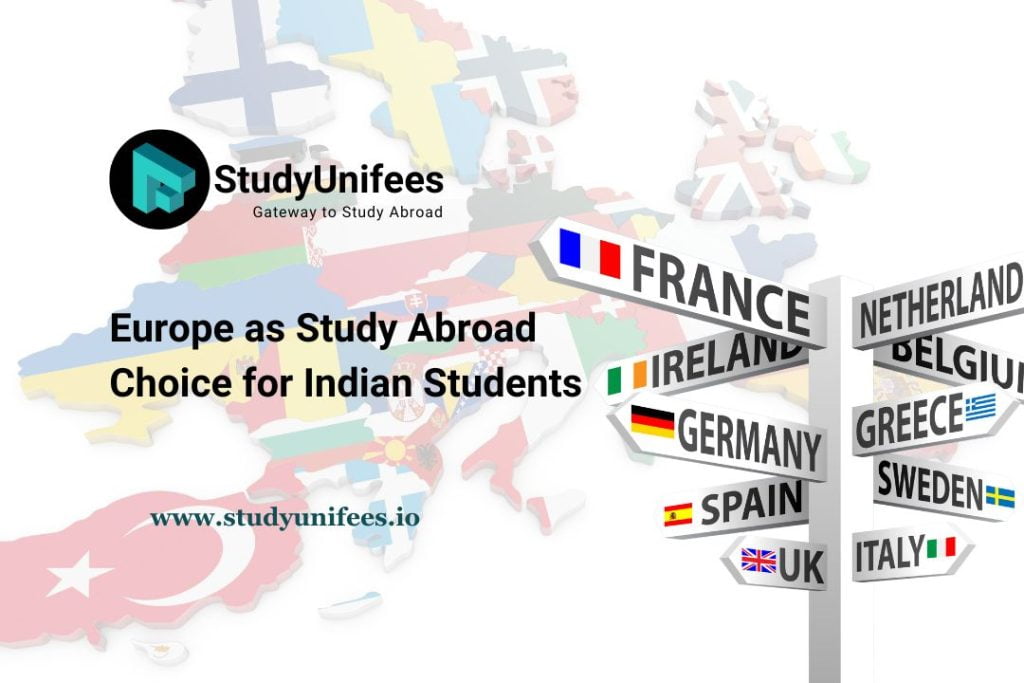 study abroad dehradun