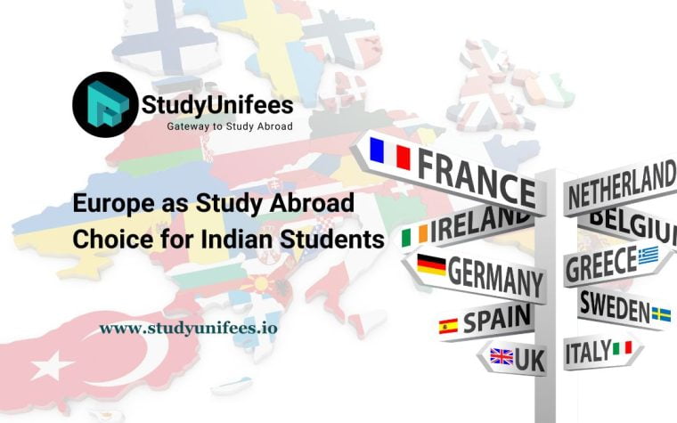 study abroad dehradun