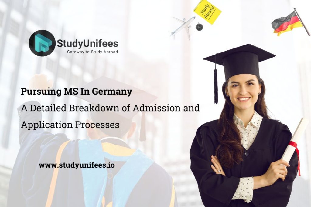 ms in germany