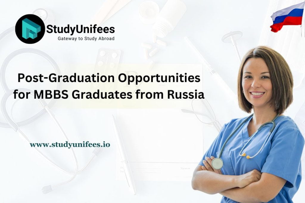 study abroad
