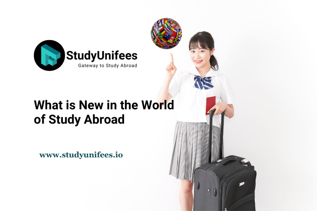 Indian students