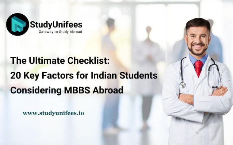 mbbs abroad