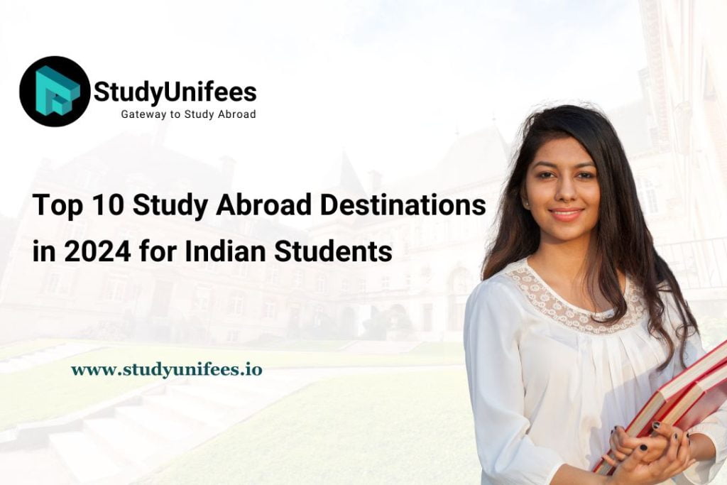 study abroad