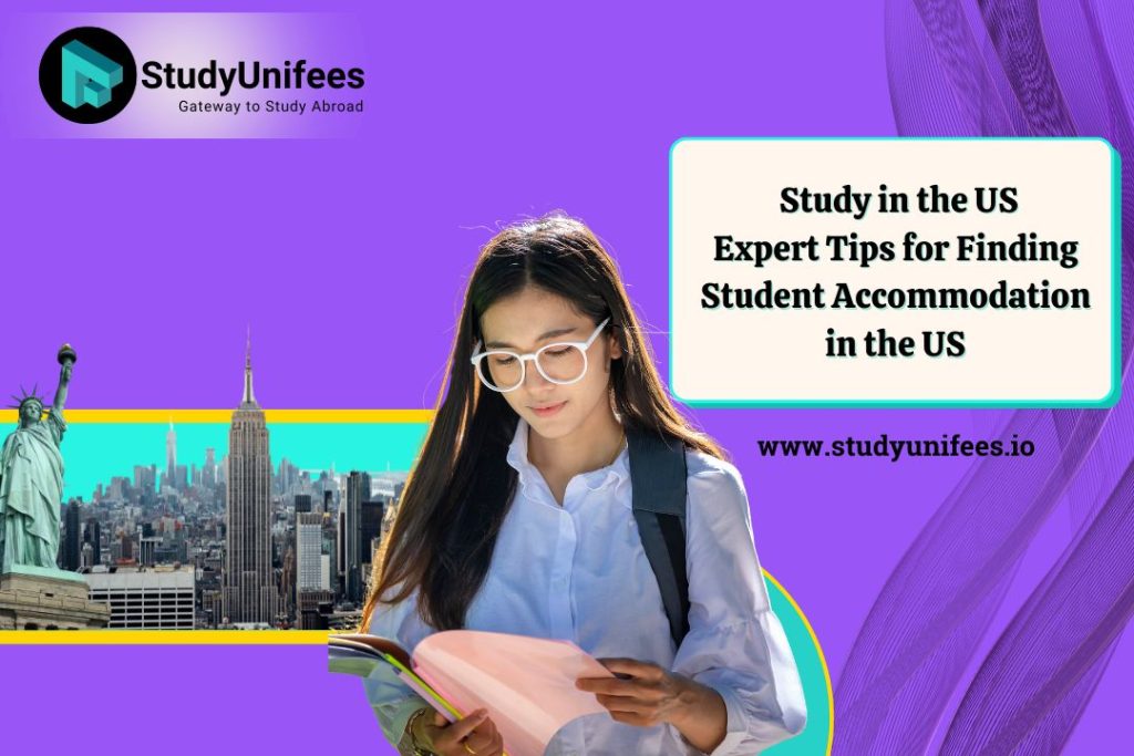 study is us