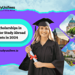scholarships in Germany